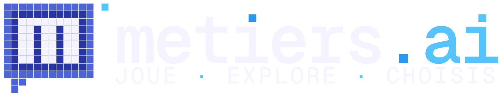 metiers.ai
